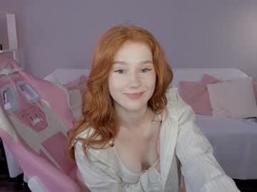 leahsthetics's chat room