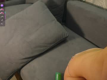 libbyshepard's chat room
