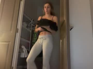 graceyrose's chat room