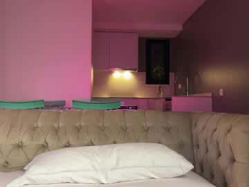 l_0l's chat room