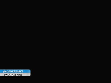 daily_stories's chat room