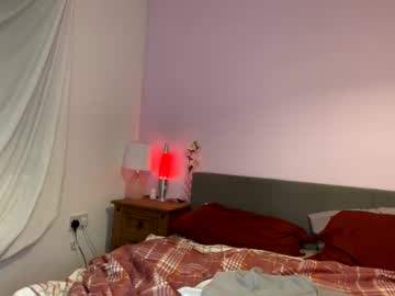 cheekykatx's chat room