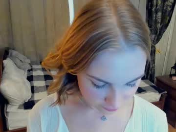 sultry_minx's chat room