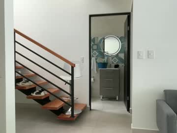 camiliakxoxo's chat room