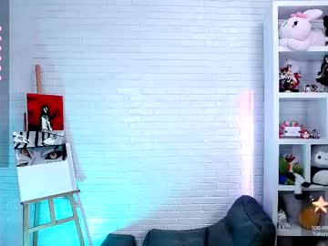 _sparkland_'s chat room