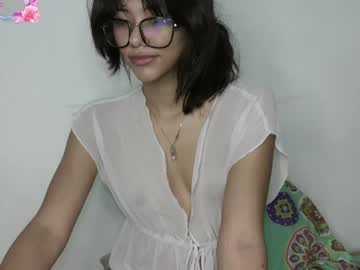 lovely_allys's chat room