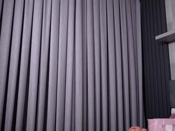 jeangreybianca's chat room
