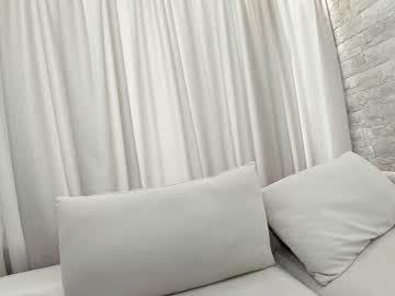 ehotlovea's chat room
