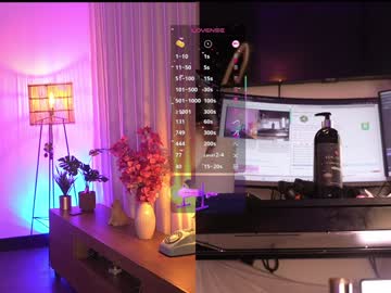lau__1's chat room