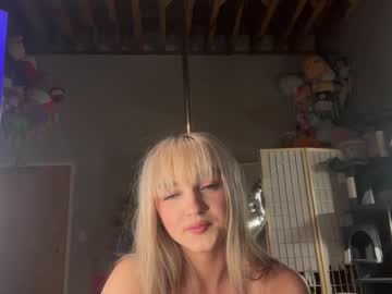 iris_world's chat room