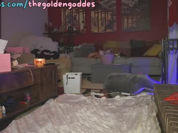 goldengoddessxxx's chat room