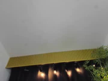 golden_girl_house's chat room