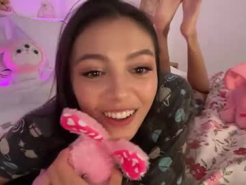 keirasworld's chat room