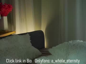 a_whole_eternity's chat room
