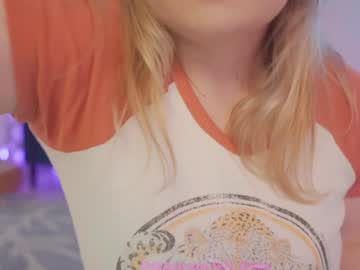 asiri_ocean's chat room