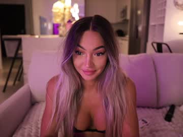 fantasystudiox's chat room