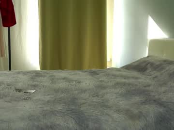 odelynbrower's chat room