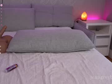 jeangreybianca's chat room