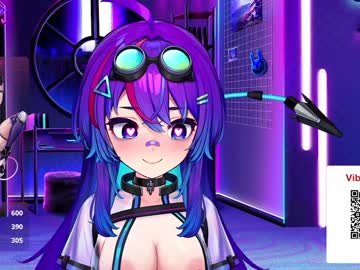 projektmelody's chat room