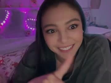 keirasworld's chat room