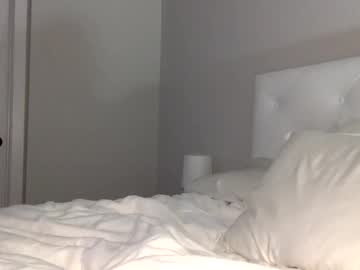 summergracexxx's chat room