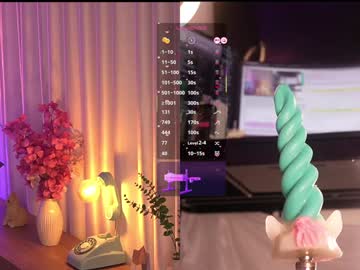 lau__1's chat room