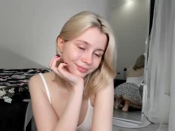 hi_popsy's chat room