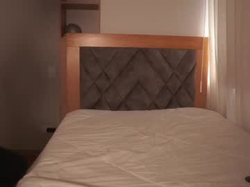 letiziafulkers1's chat room