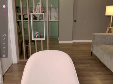 pompumii's chat room