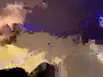 trippyscenes's chat room