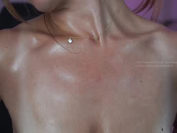 yours_anastasia's chat room