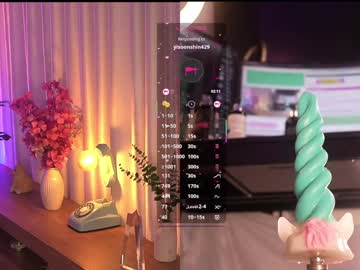 lau__1's chat room