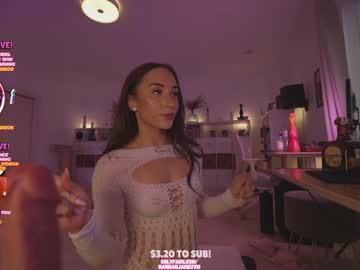 hannahjames710's chat room