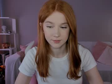 leahsthetics's chat room