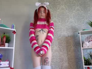 hannah_lourens's chat room