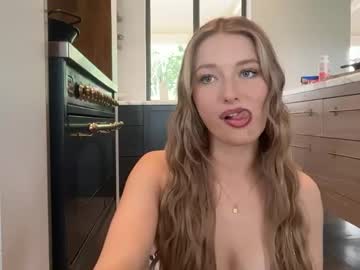 giselleflexible's chat room