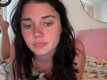 queencassidyy's chat room
