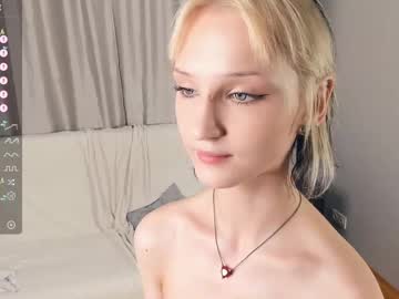 elen_helen's chat room