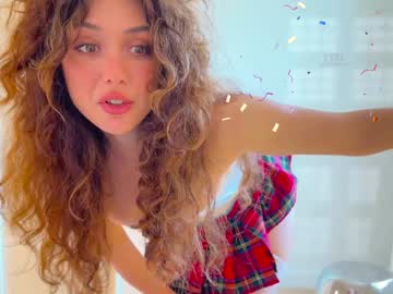 cleopatra_sinns's chat room