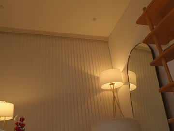 naughtysammx's chat room