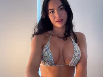 emillyyyx's chat room