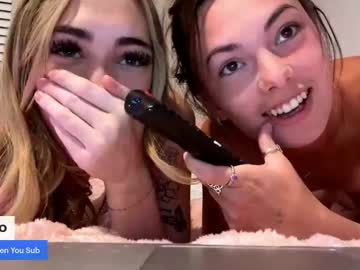 heyydes's chat room