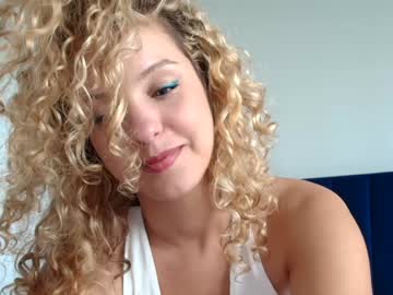 theislandgirl's chat room