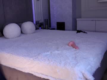 miladenver's chat room