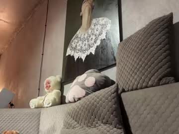 friend_foryou's chat room