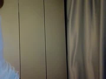 pamilarakestraw's chat room