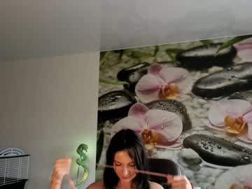 jennycutey's chat room