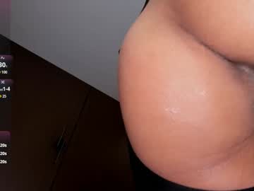 hi_miki's chat room