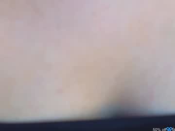 catanddickxxx's chat room