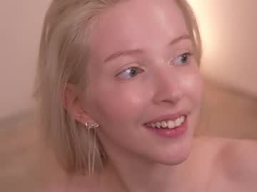 my_stella's chat room